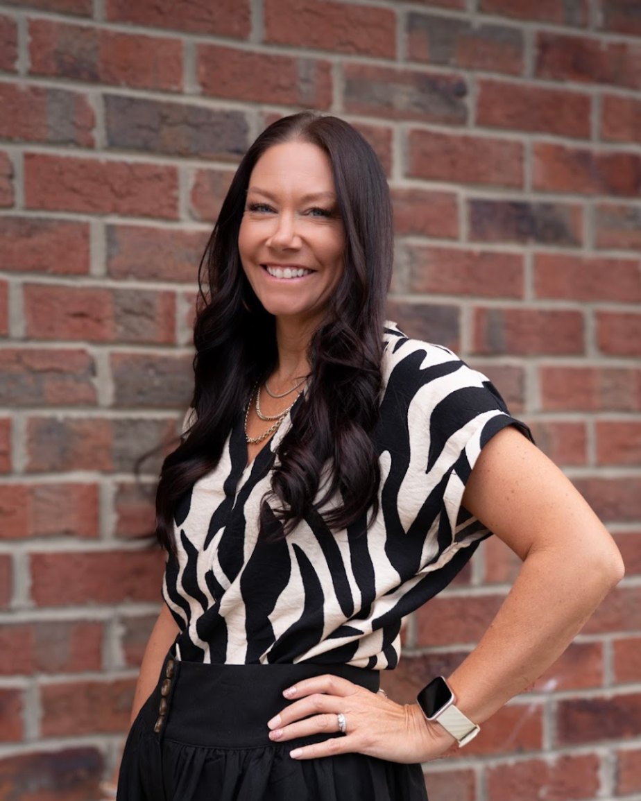 Jennifer Elder, Avera Realty